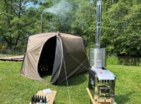 saunazelt-quri-200×147