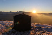 sunset-zelt2-200×133