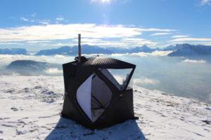 watzmann-saunazelt2.JPG-1-300×200