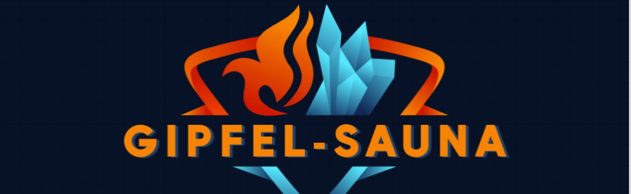 Saunazelte - mobile Outdoorsauna mit Holzofen